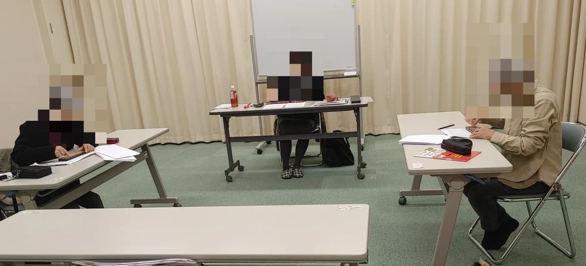 サムネイル画像 3