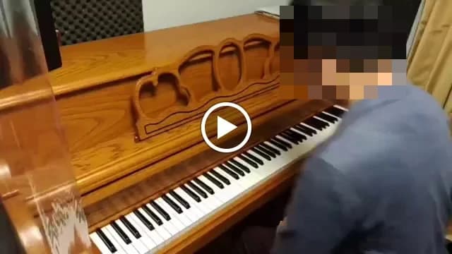 音楽教室あもーる ギター 光が丘教室 画像 19