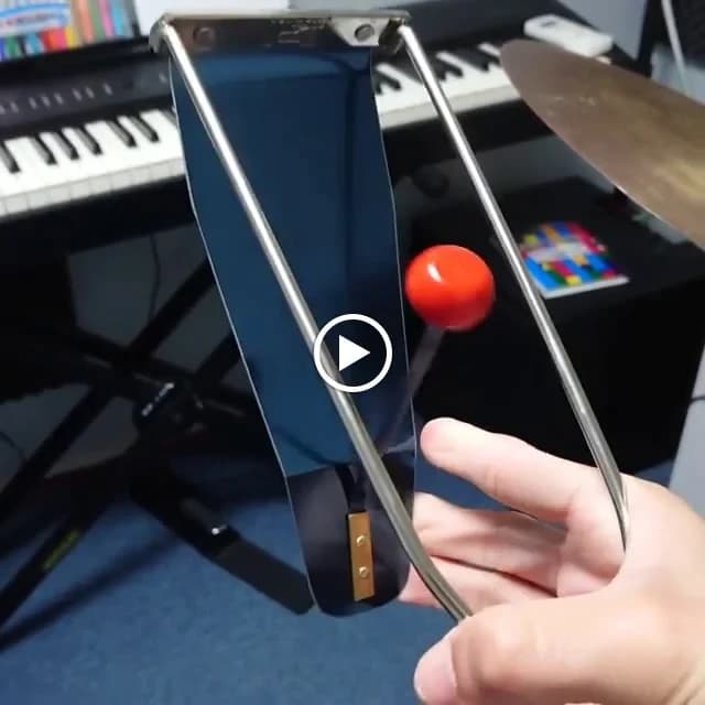 音楽教室あもーる ギター 光が丘教室 画像 20