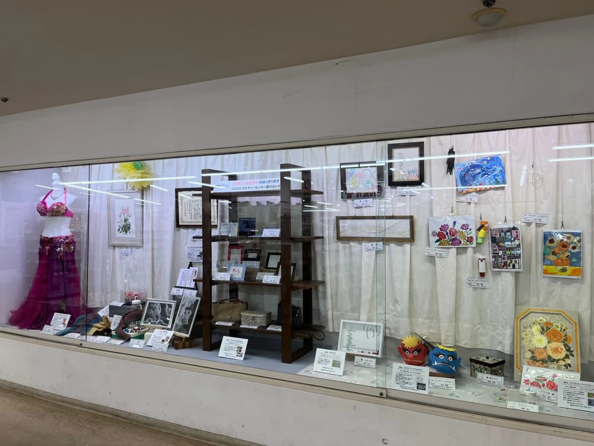 サムネイル画像 3