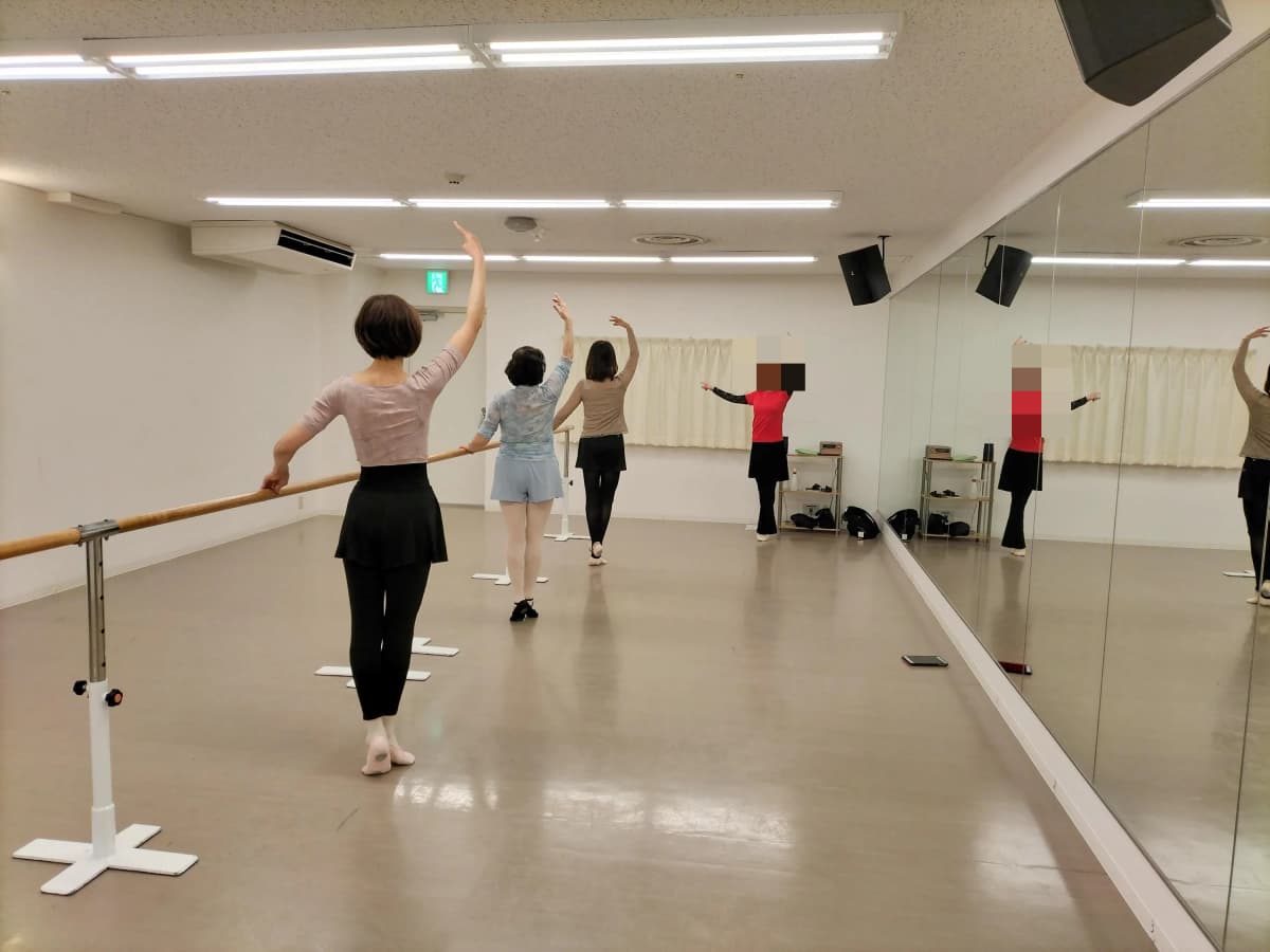 サムネイル画像 4