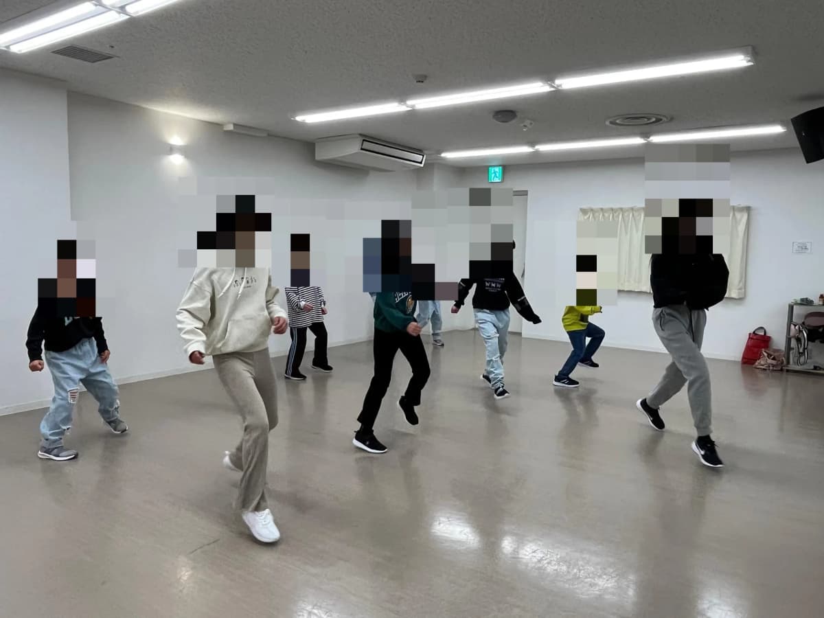 サムネイル画像 5