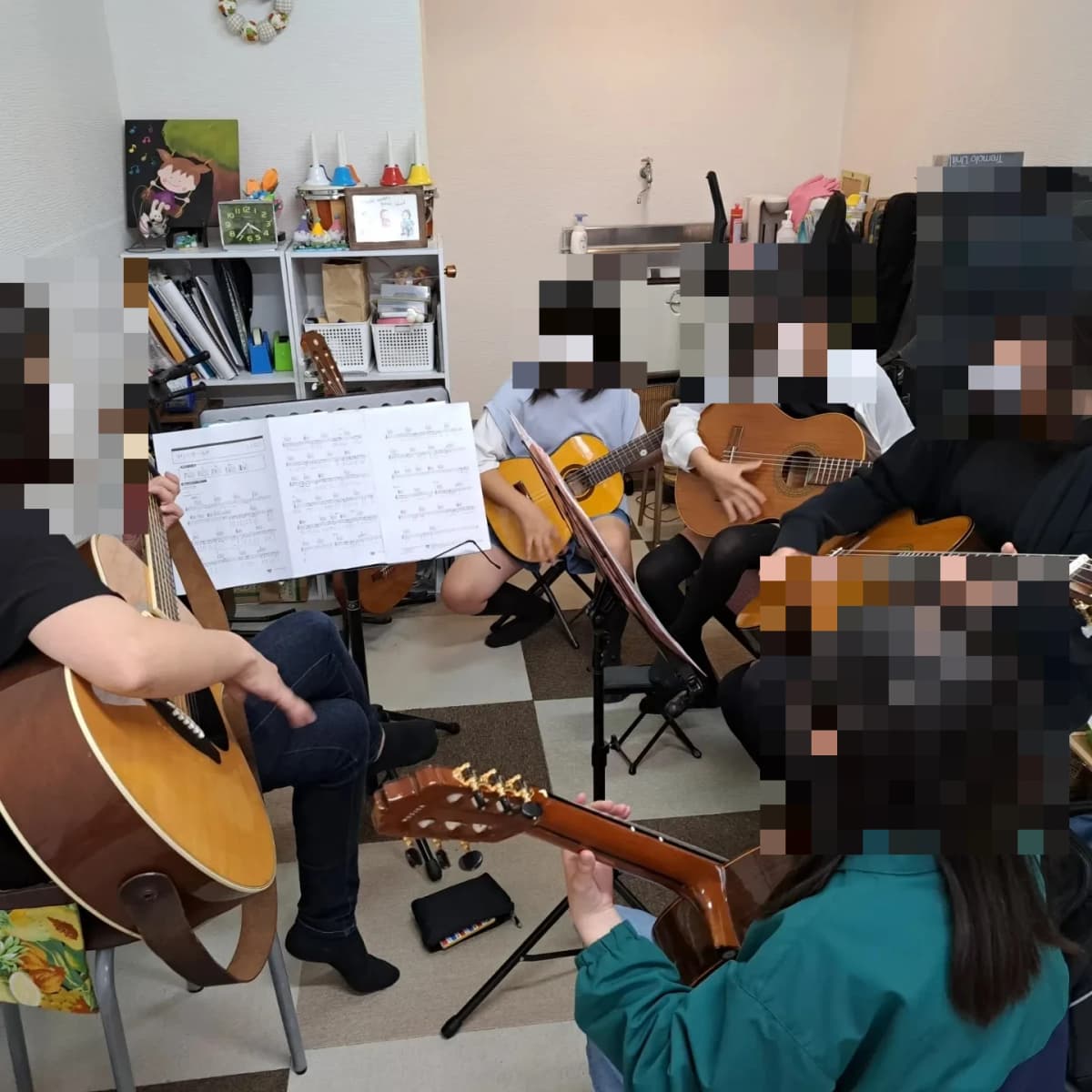 サムネイル画像 4