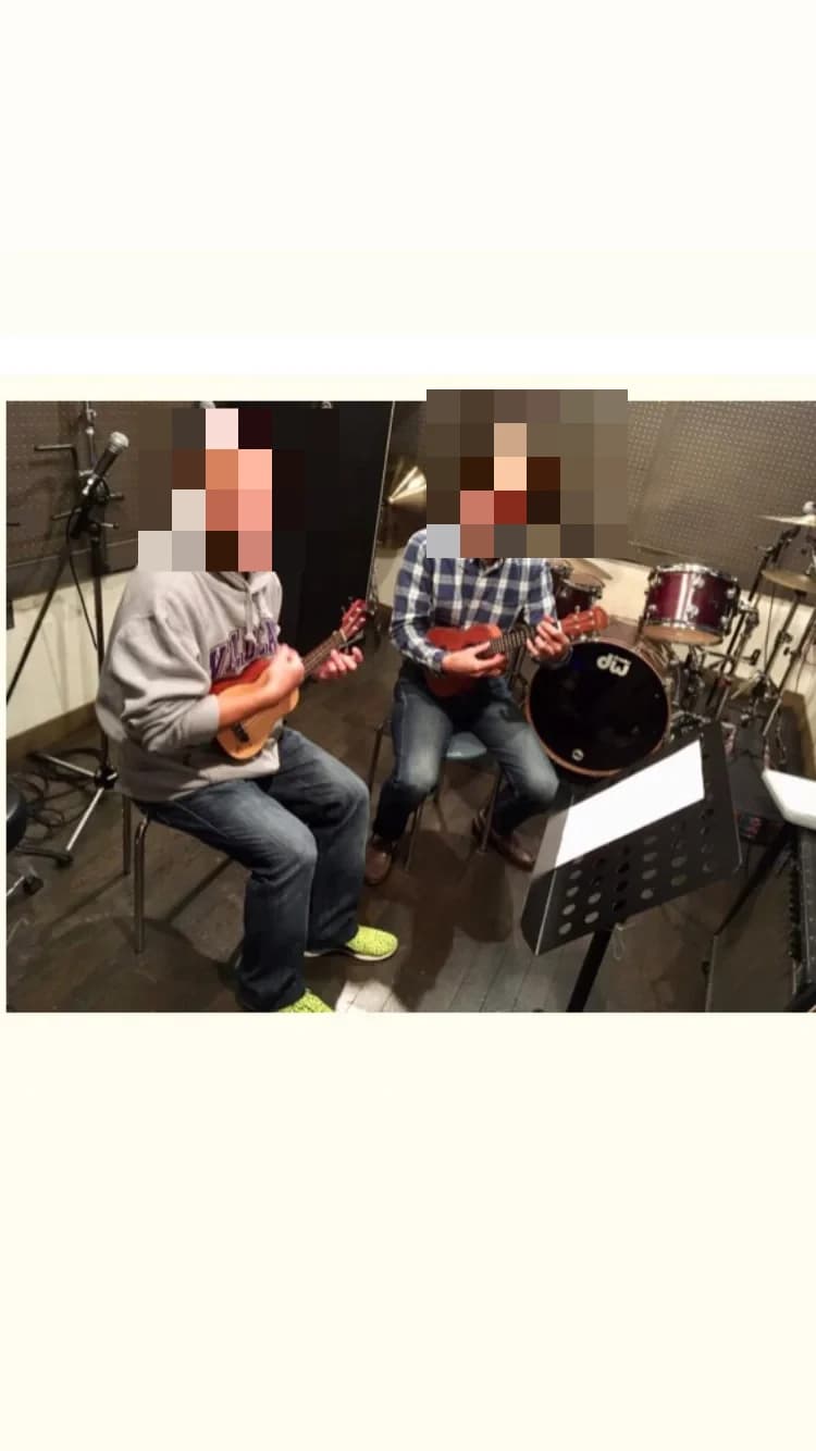 サムネイル画像 4