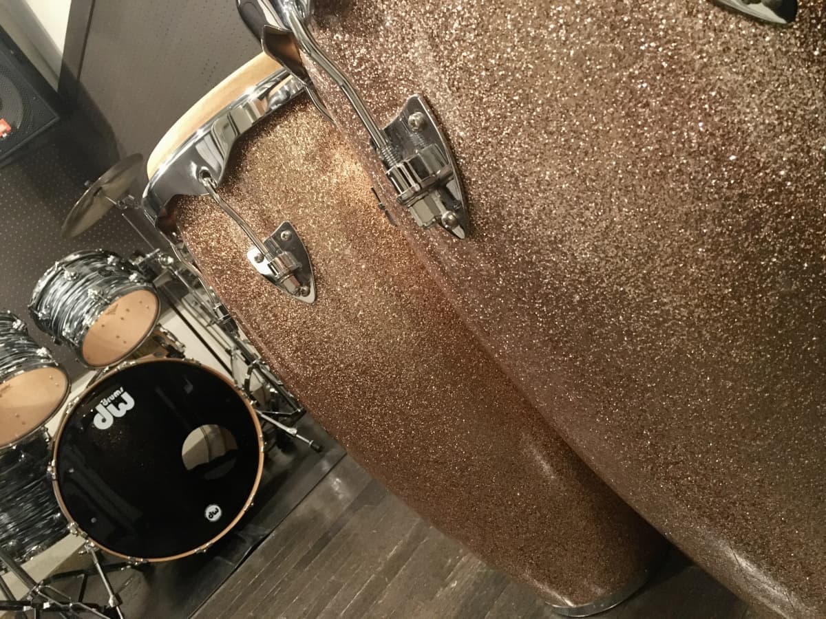 サムネイル画像 5