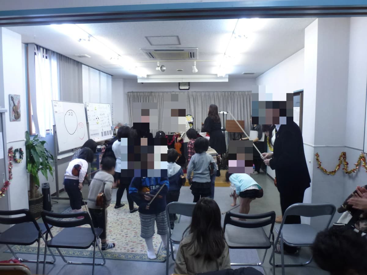 サムネイル画像 4