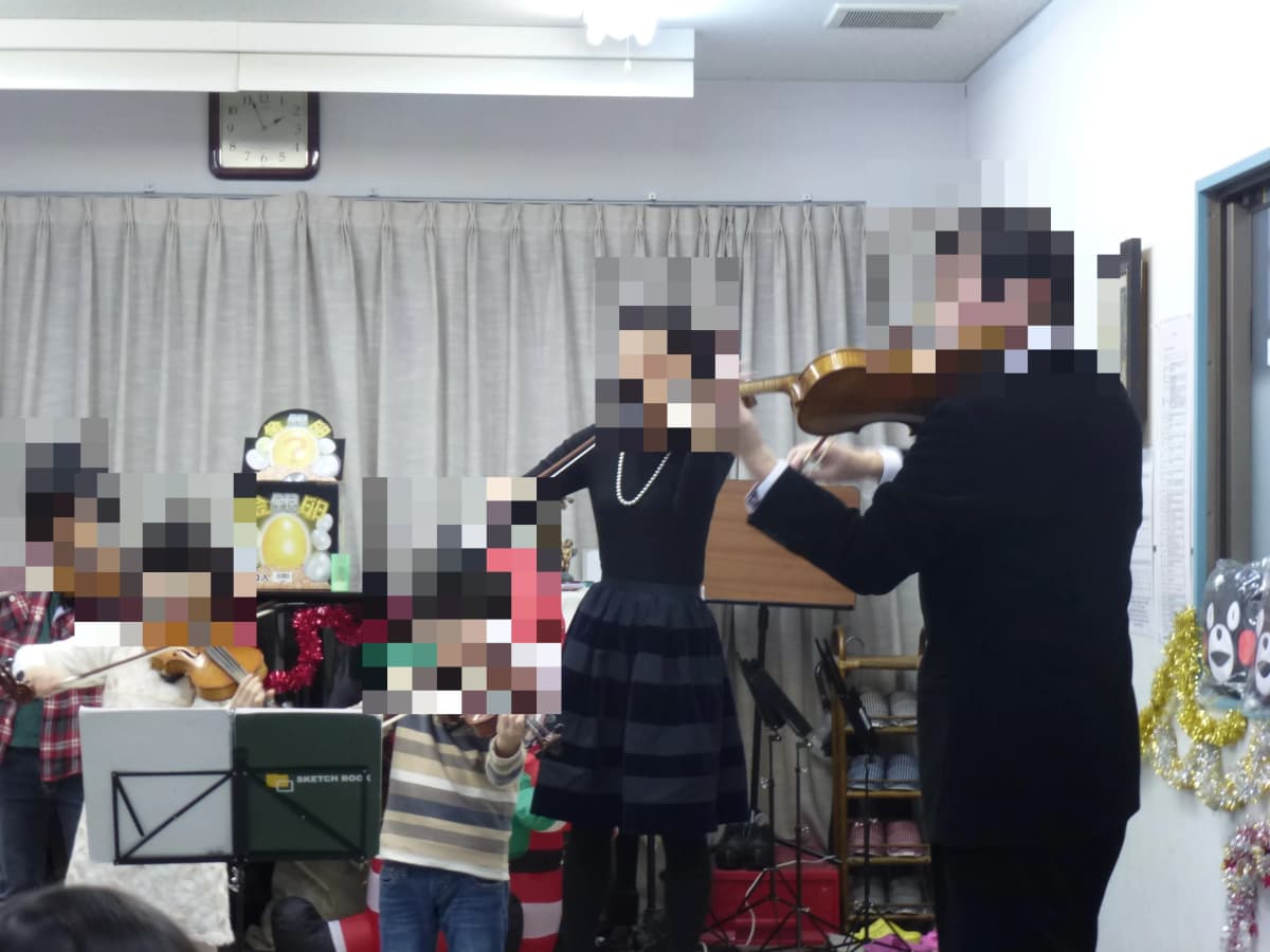 サムネイル画像 5