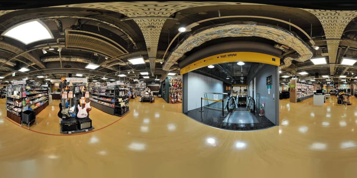 サムネイル画像 5