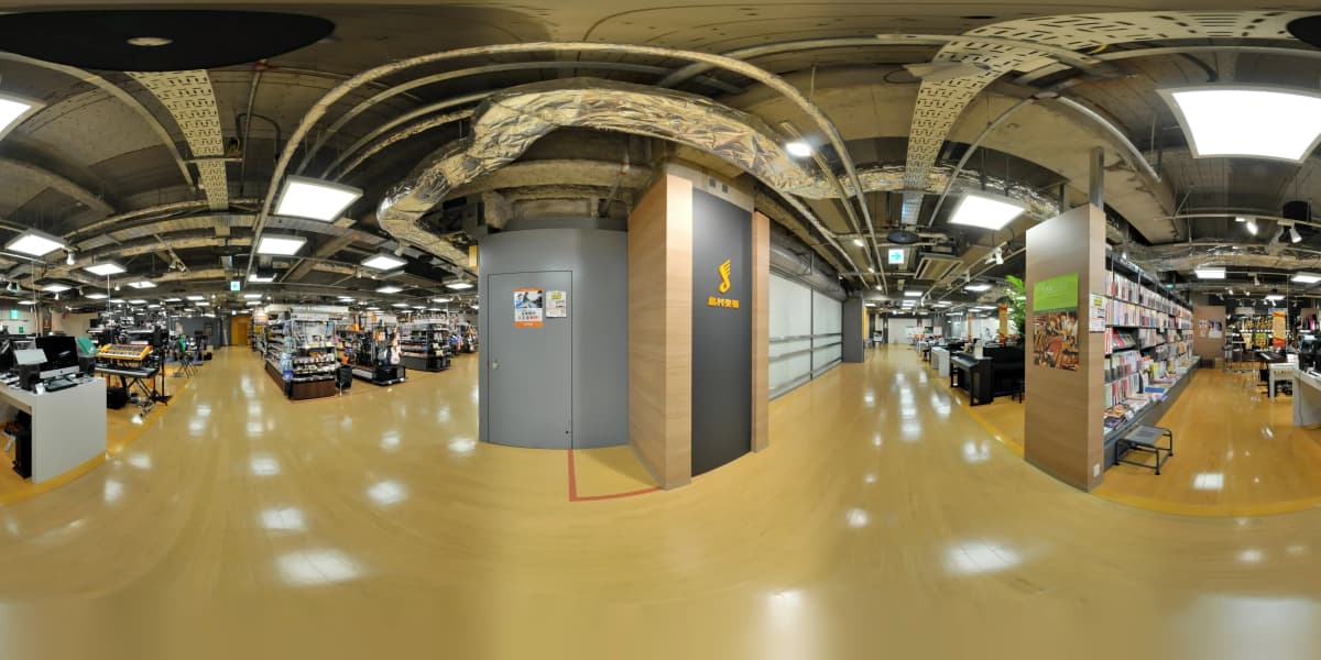 サムネイル画像 6