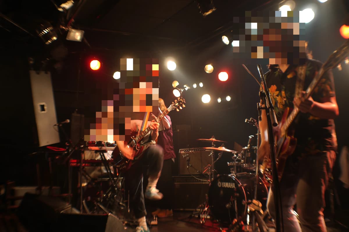 サムネイル画像 3