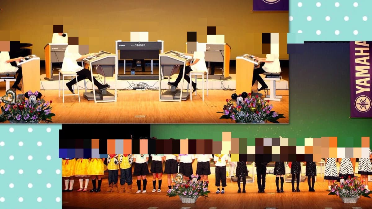 サムネイル画像 4