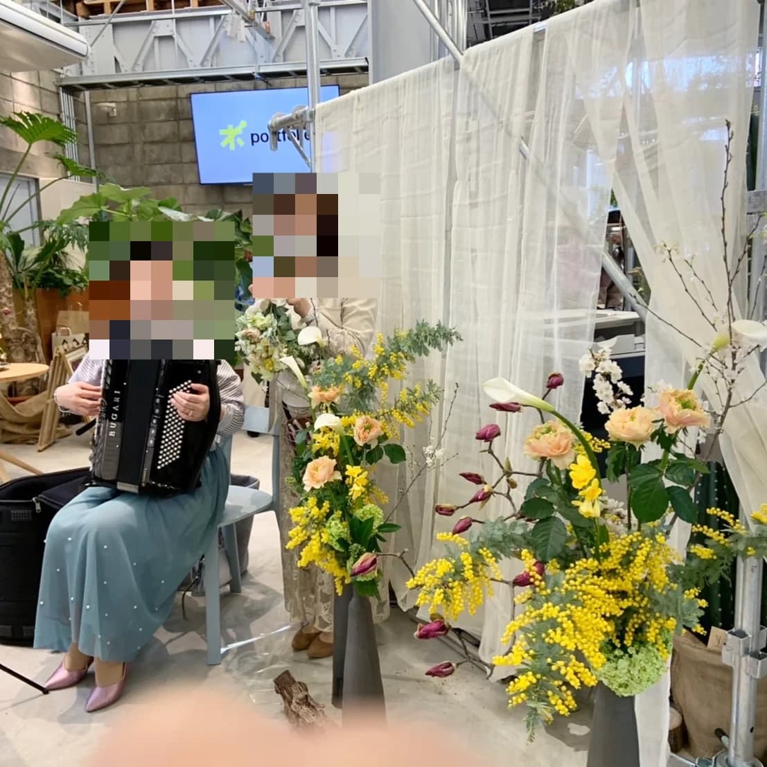 サムネイル画像 6