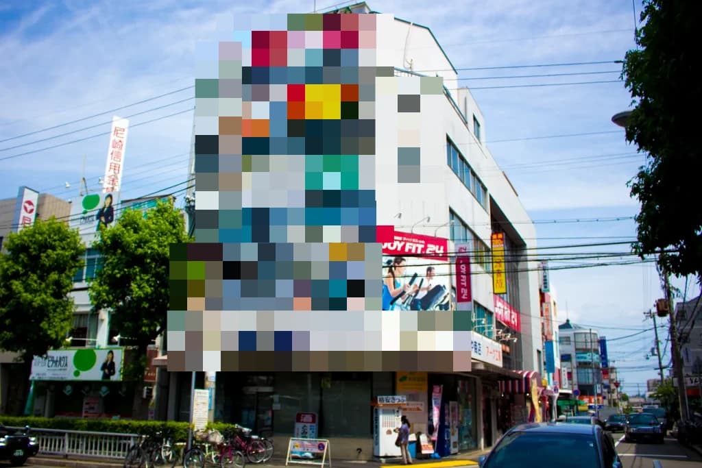 ヤマハ音楽教室 ギター ミュージックサロン武庫之荘 画像 1