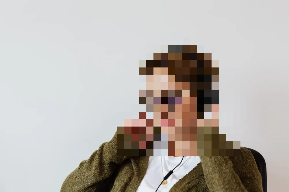 music salon”Moon²” ギター 北条教室 画像 13