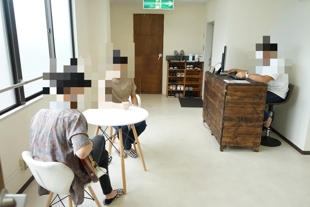 music salon”Moon²” ギター 北条教室 画像 14