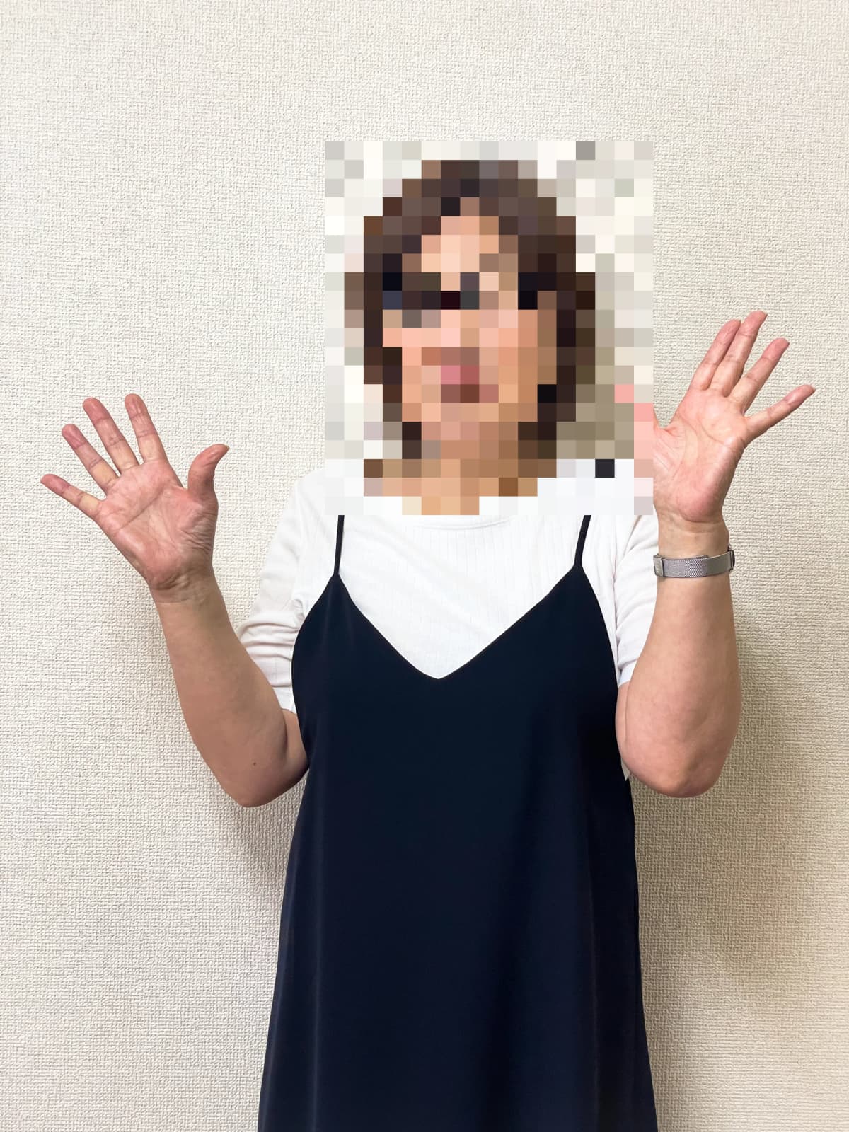 music salon”Moon²” ギター 北条教室 画像 19