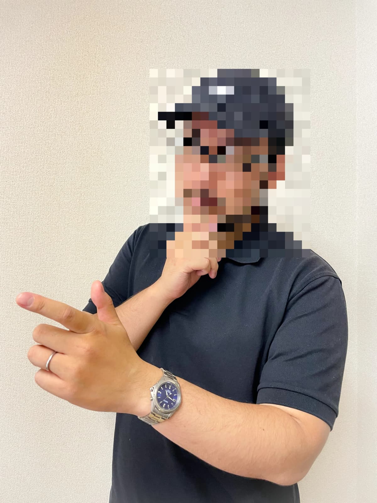 music salon”Moon²” ギター 北条教室 画像 23