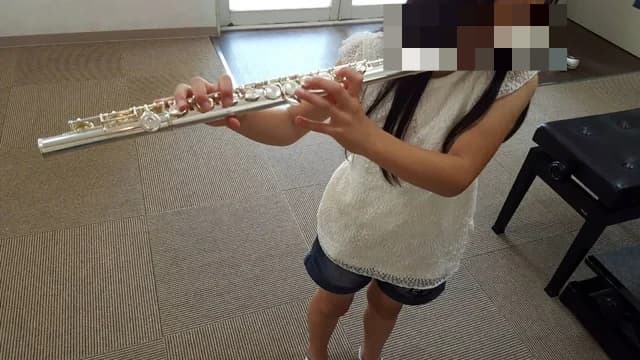 サムネイル画像 6