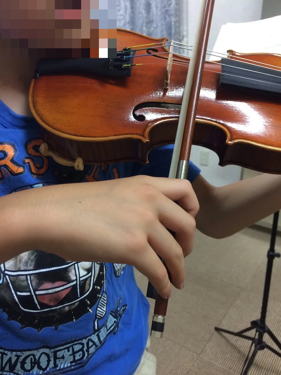 サムネイル画像 4