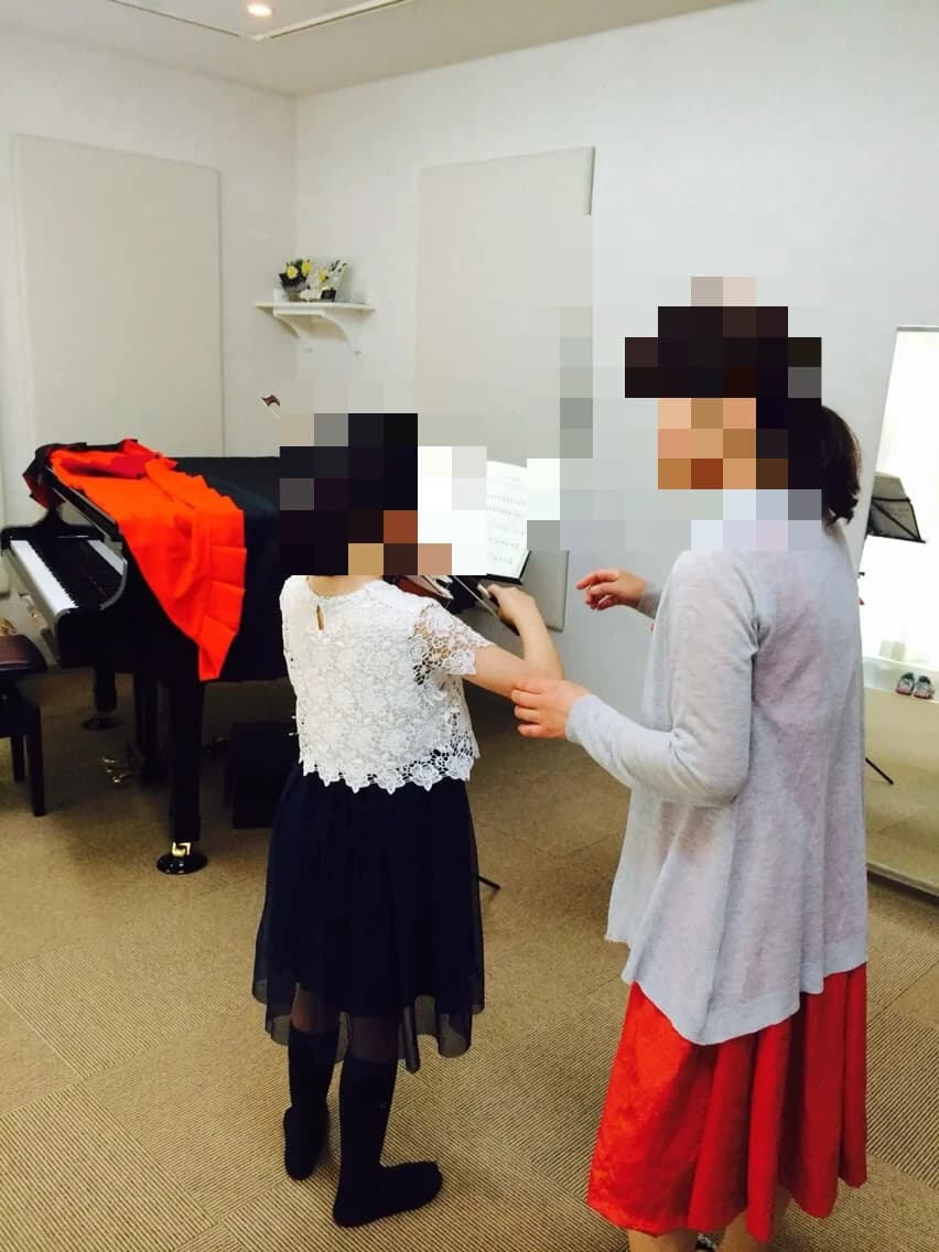 サムネイル画像 5