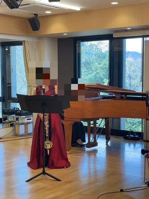 JEUGIA(ジュージヤ) ギター JEUGIAフォーラム京都御所南 画像 1