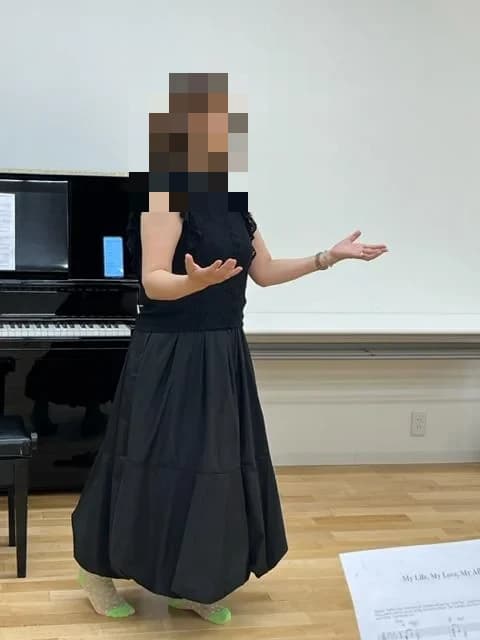 JEUGIA(ジュージヤ) ギター JEUGIAフォーラム京都御所南 画像 2