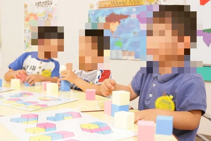 サムネイル画像 3