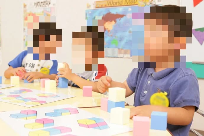 サムネイル画像 3