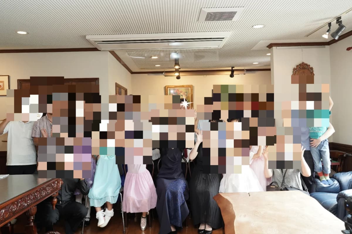 サムネイル画像 4