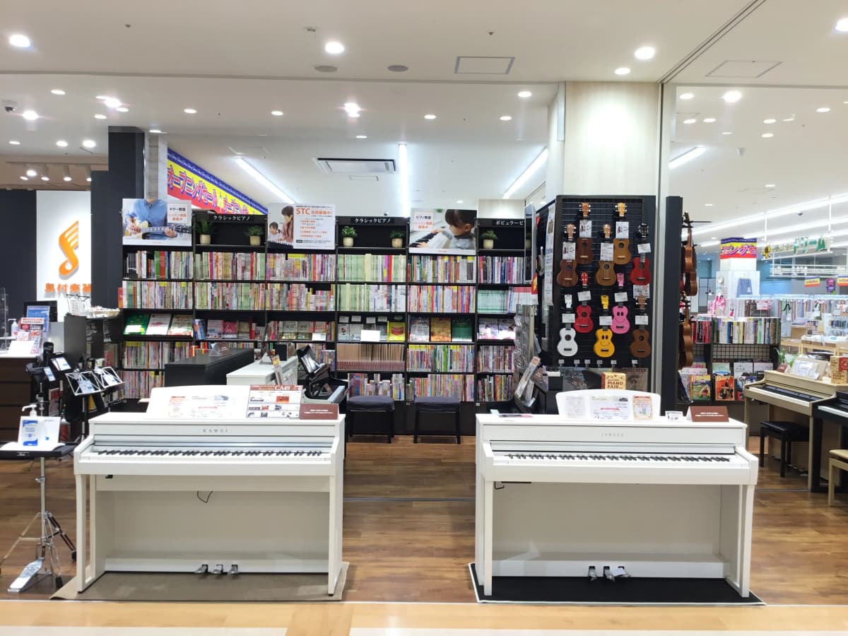 サムネイル画像 3