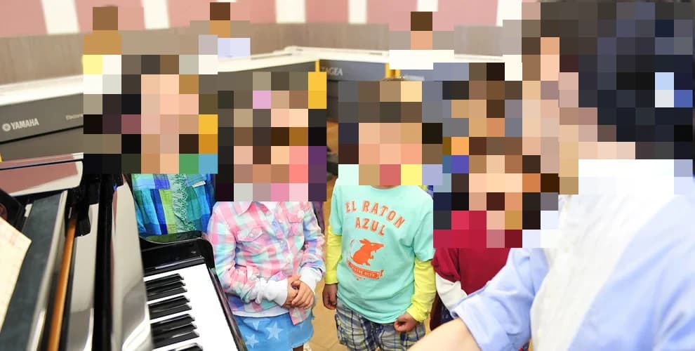 サムネイル画像 6