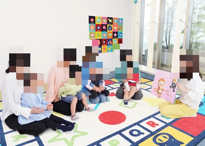 伊藤楽器 ヴァイオリン 新浦安センター 画像 3