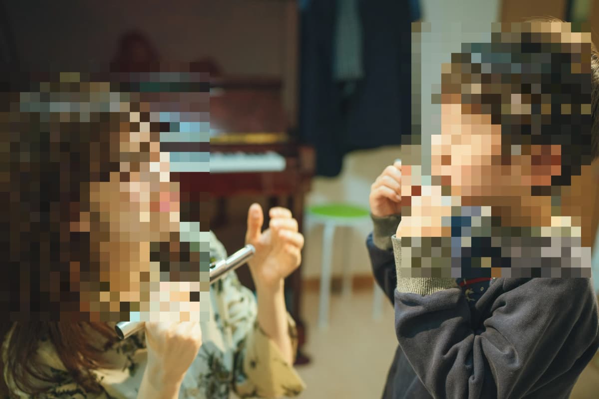 サムネイル画像 5