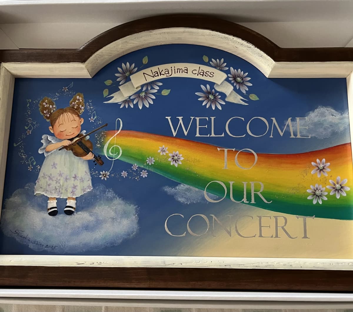 サムネイル画像 3