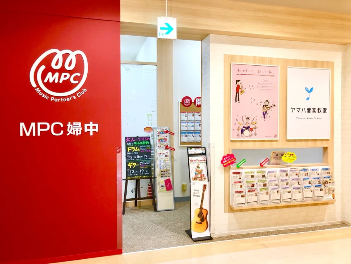 サムネイル画像 6