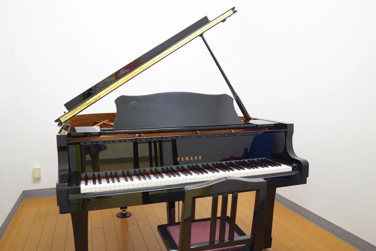 サムネイル画像 3