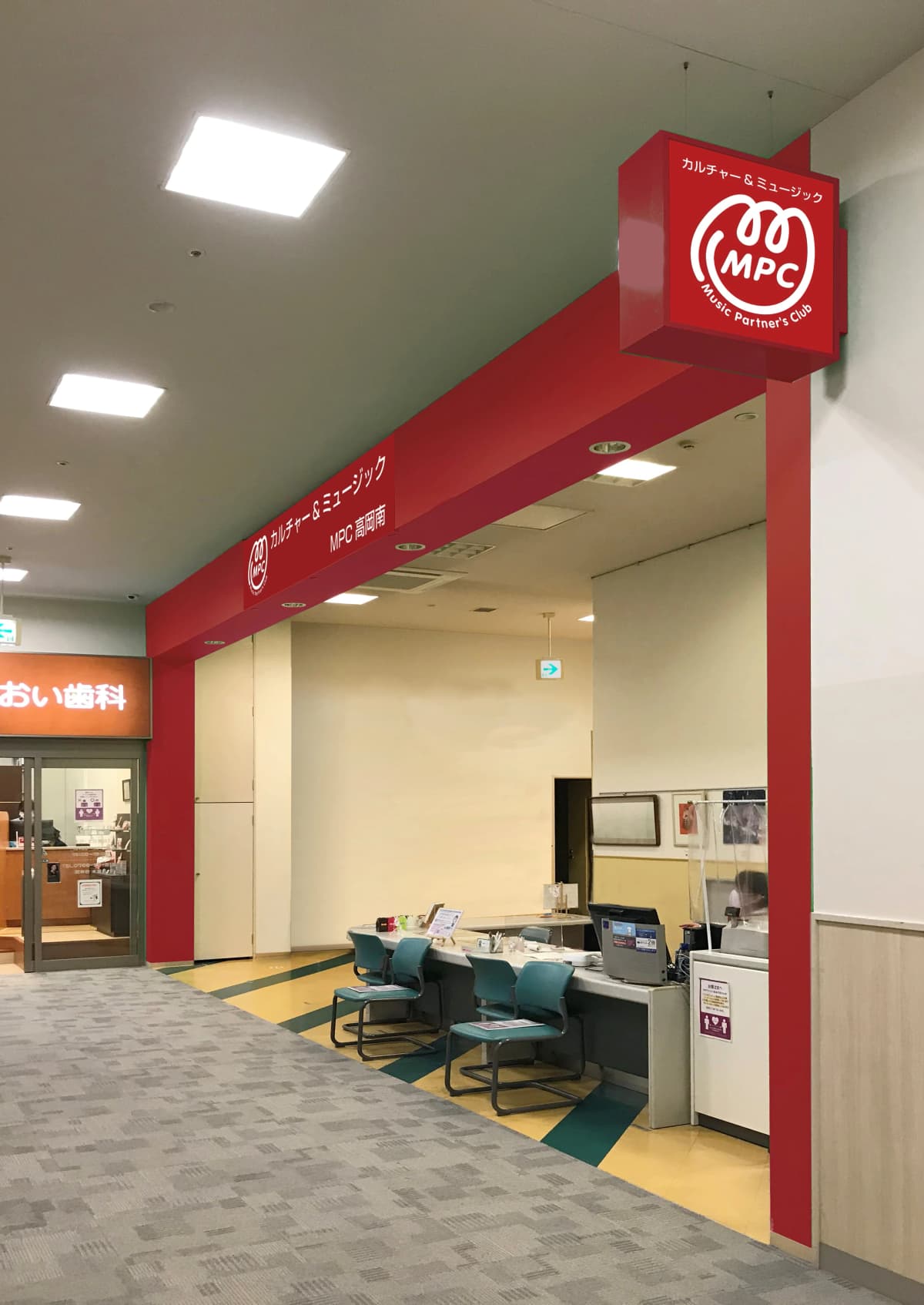 サムネイル画像 3