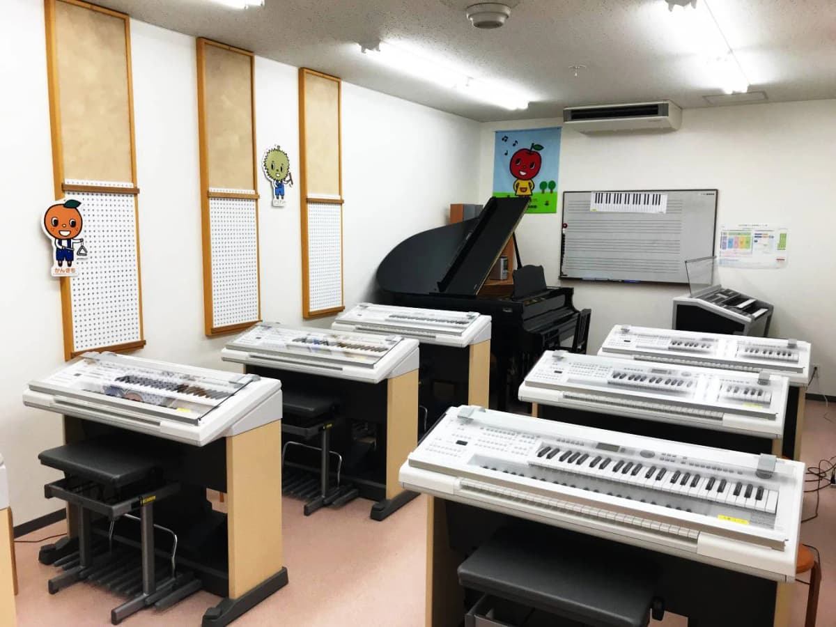 サムネイル画像 4