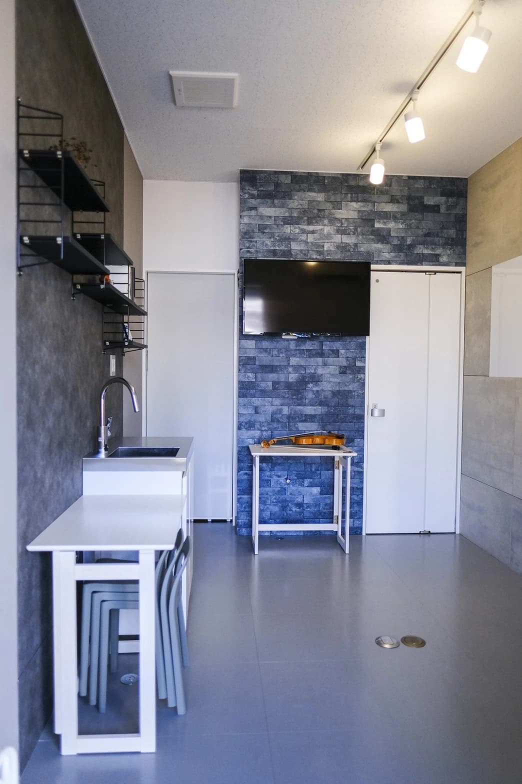 サムネイル画像 3