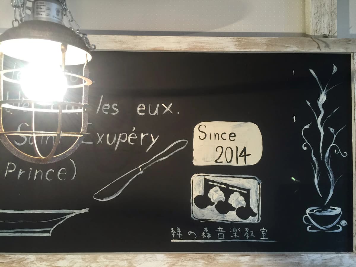 サムネイル画像 3