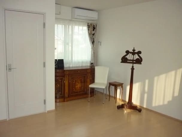 サムネイル画像 5