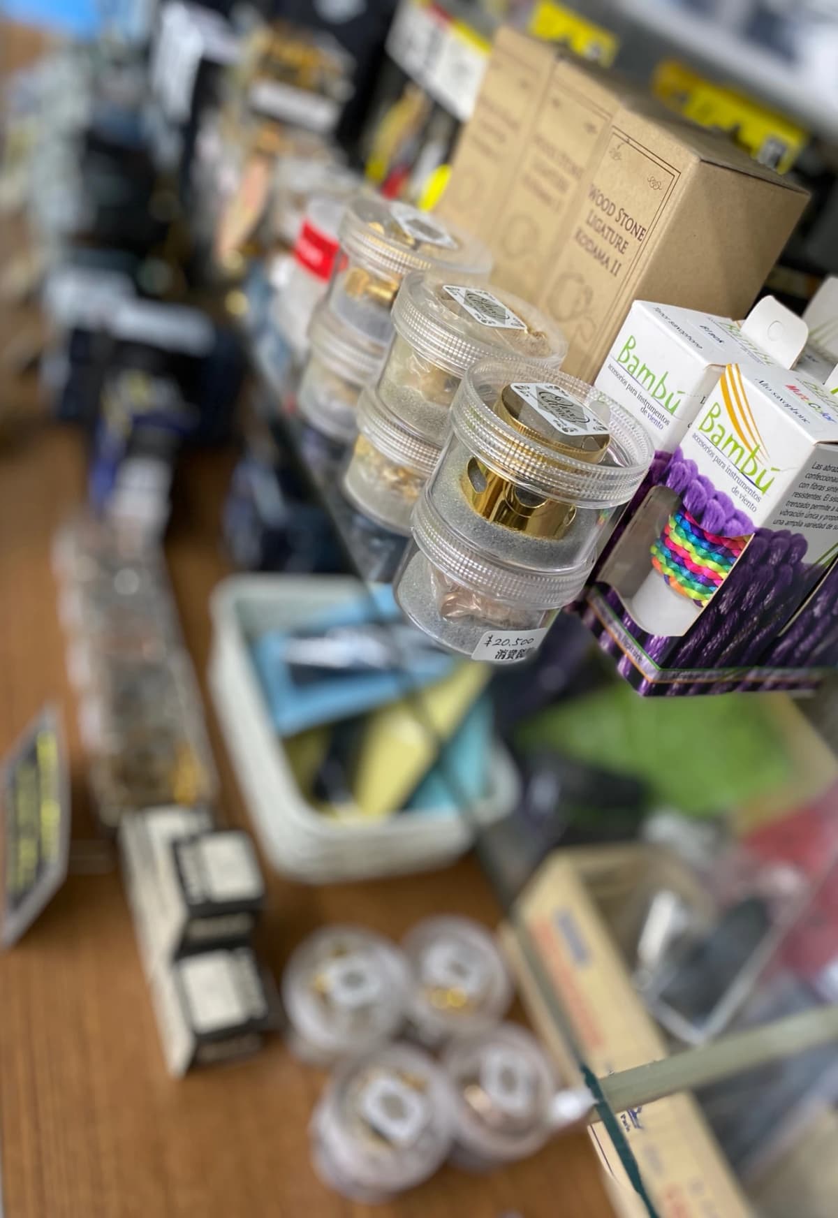 サムネイル画像 4