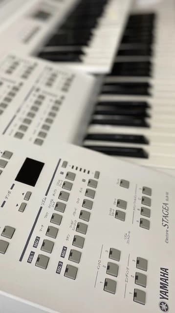 サムネイル画像 3