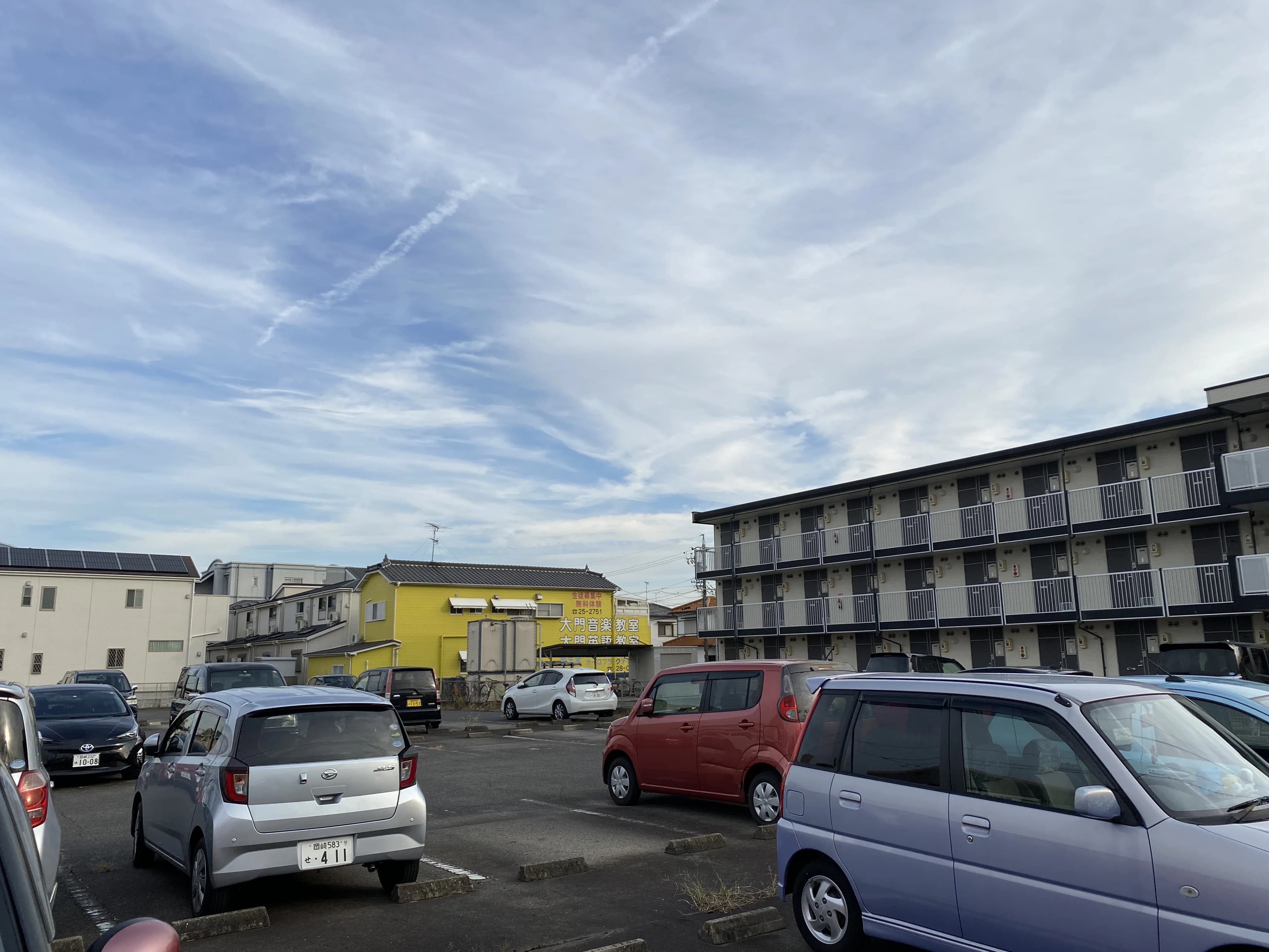 大門音楽教室 ヴァイオリン 藪田教室のサムネイル画像 5