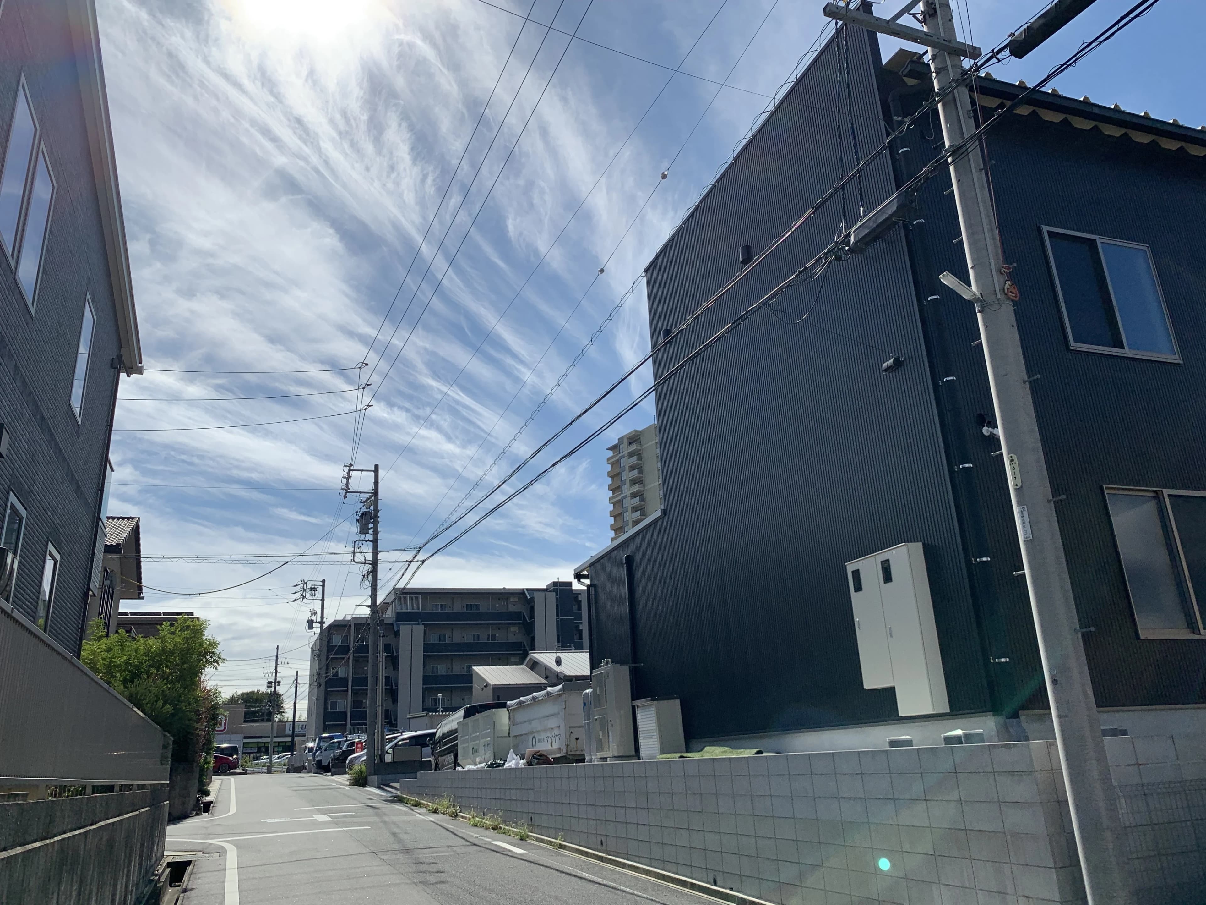 リブテック・ミュージック・スクエア ヴァイオリン 米野木台教室のサムネイル画像 2