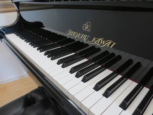 サムネイル画像 5