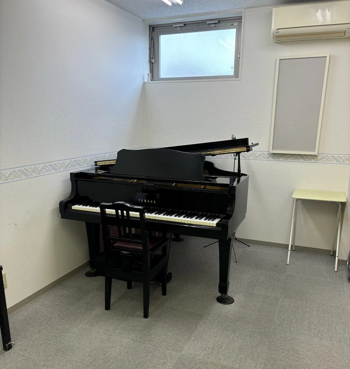 サカエ楽器 ヴァイオリン 東野センターのメイン画像