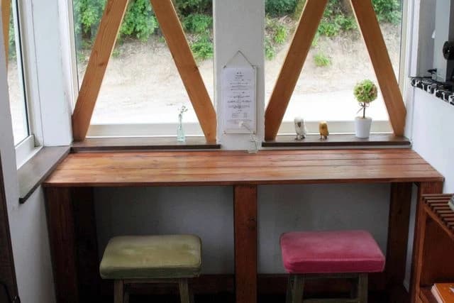 ポワンポワンスタジオ ヴァイオリン 日進教室のサムネイル画像 4