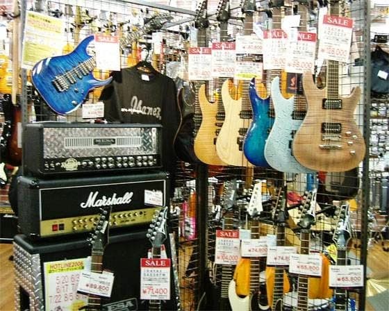 サムネイル画像 5