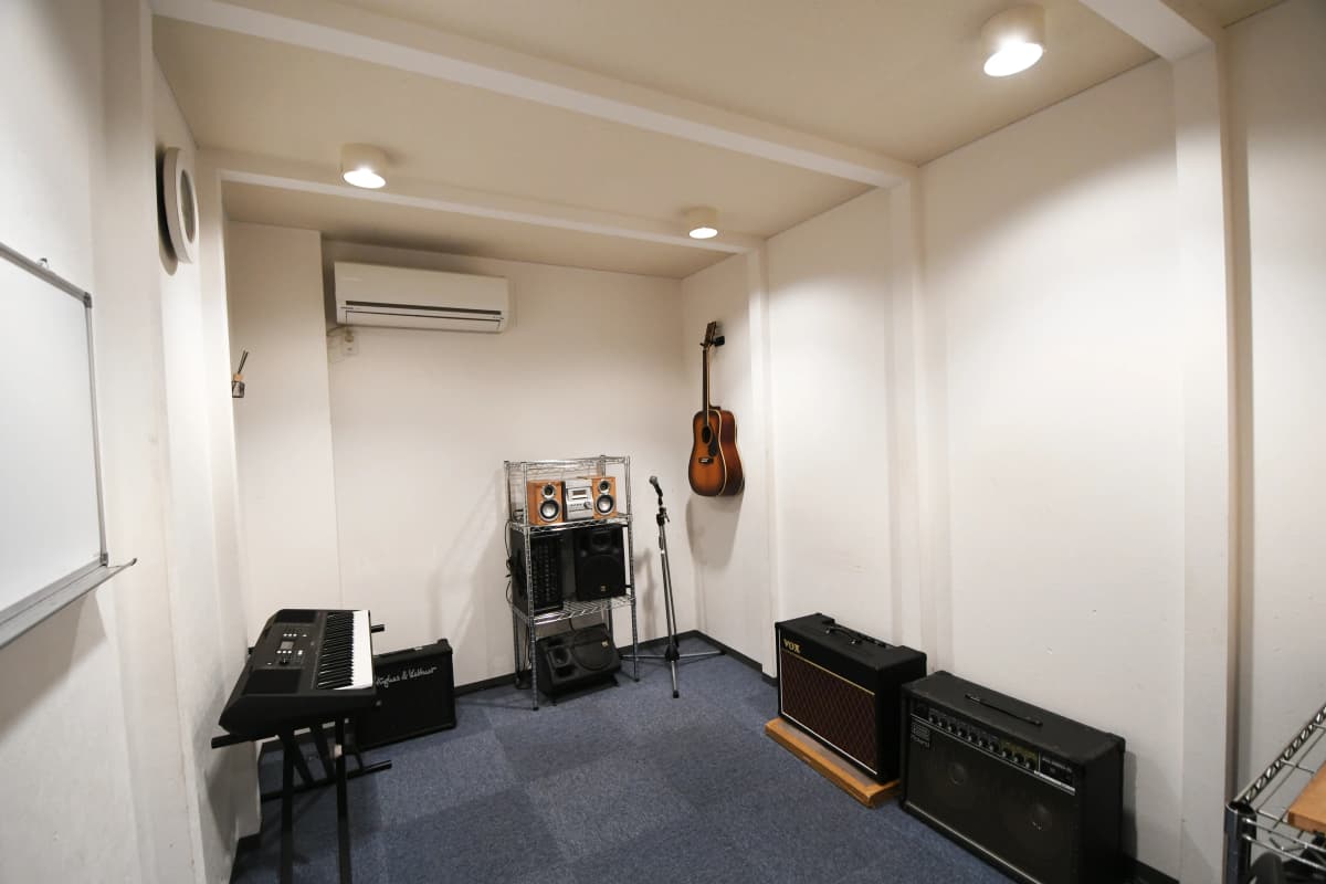 パピーミュージックスクール バイオリン 岡崎矢作教室 画像 1